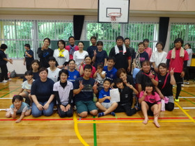 Dsc07175