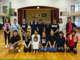 Dsc07180