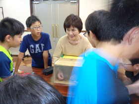 Dsc00467_2
