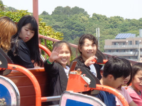 Dsc00482