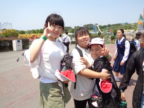 Dsc00483