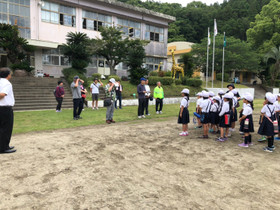Xcpl2077