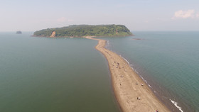Dji_0010