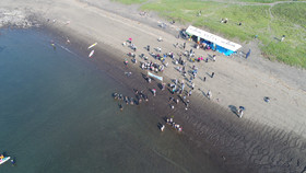 Dji_0040