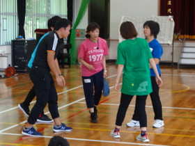 Dsc07494