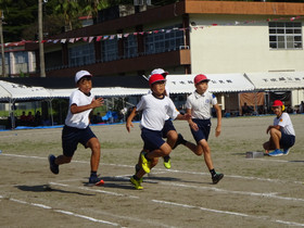 Dsc00487_2