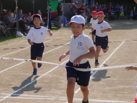 Dsc07575