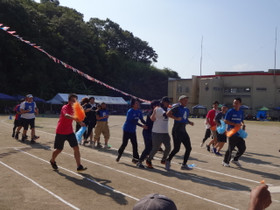 Dsc07600