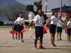 Dsc07631