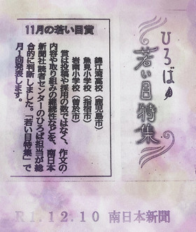 E1397cda24e44451b08b84435752aaf6