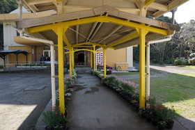 Dsc06570