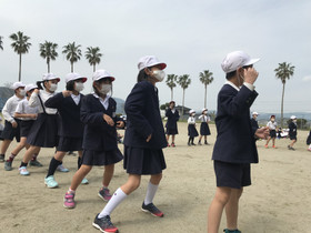 2a3f7763b4114ed6b9a857a02030283c