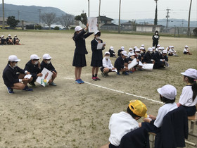 3ba35253aeef4d2ca57d99bee94b646f