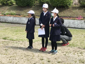 444a1310bb4e4689b7bbc626198dbb7e