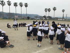 527fbf4e006b436a8239339a181f2826