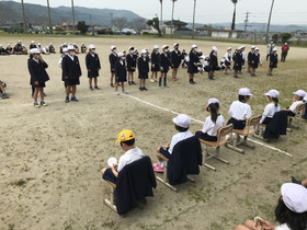 54cdfc8caa144b21a625de5c5df5a756