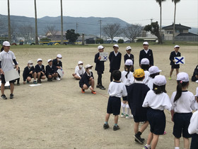 5c52b1b5e67946e59c19e8ab31d5cb22