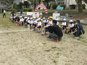 5cbb2a875040422eba1f03c90a890615