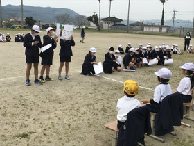 6328d23504f1492ca66d2f26f03b5a76