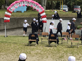 7af3ef25eeee4c18977531071286a0d2