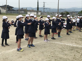 8af7b824e3574b8b8bdd213af09b5cc7