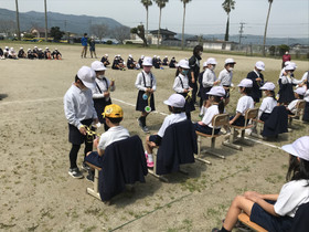 Ae9f09a62bcd48f8ad15309f936221fd