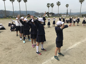 C5e0b83f05374bd1b918eb2f58d2b5ec