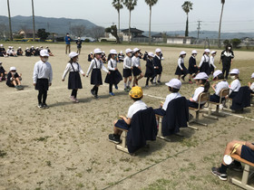 Ea43b1ab5ed94155b66d8356dd5b1ae7