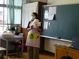 Dsc02250