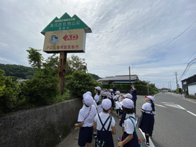 S__36864017