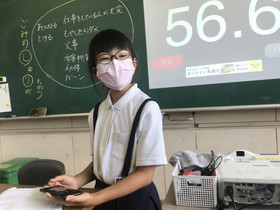 1cd318d616124e16accd0fac83823d32