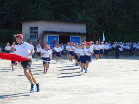 Dsc00056