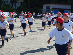 Dsc00057