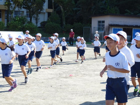 Dsc00058