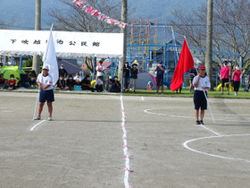 Dsc00214