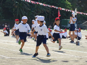 Dsc00301