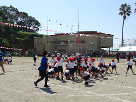 Dsc00334