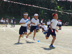 Dsc00345