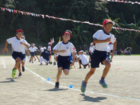 Dsc00346_2