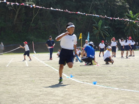 Dsc00351