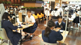 D4509c501d2e43be80ca04632abcc048