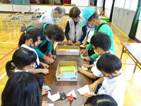 Dsc00605_2