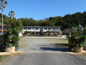 Dsc01251
