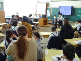 Dsc01750