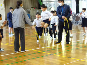 Dsc01943