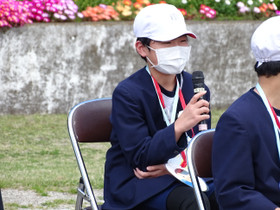 Dsc02116