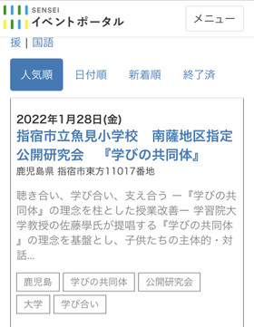 26a36b91bbed49aa92783b1c969abc1a