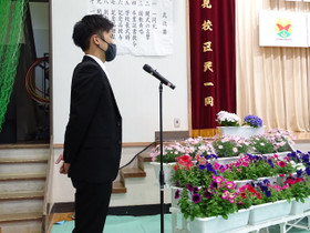 Dsc02291