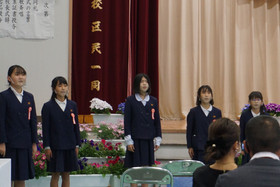 Dsc08736