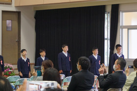 Dsc08740
